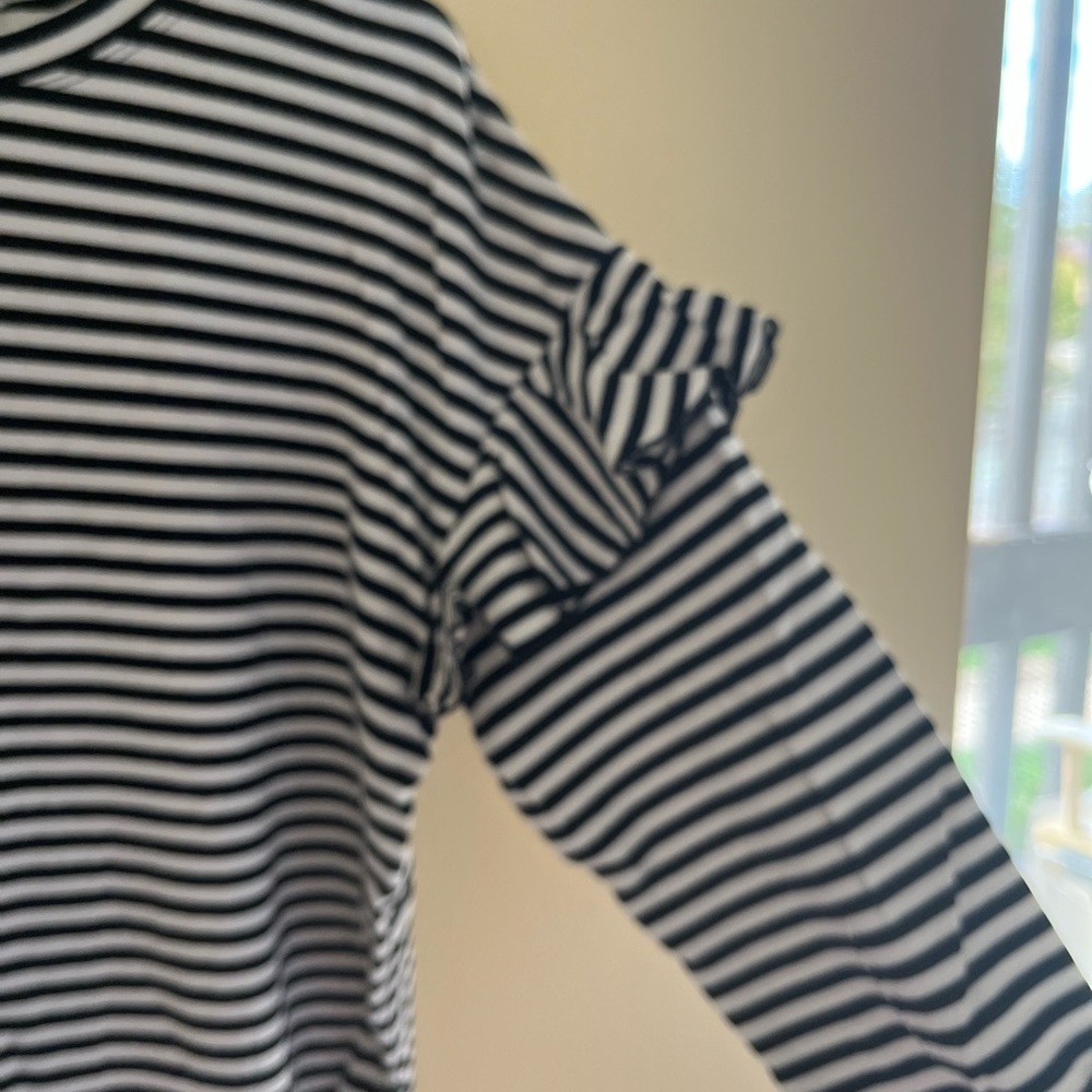 Maternity blazer - Picture 2 of 5